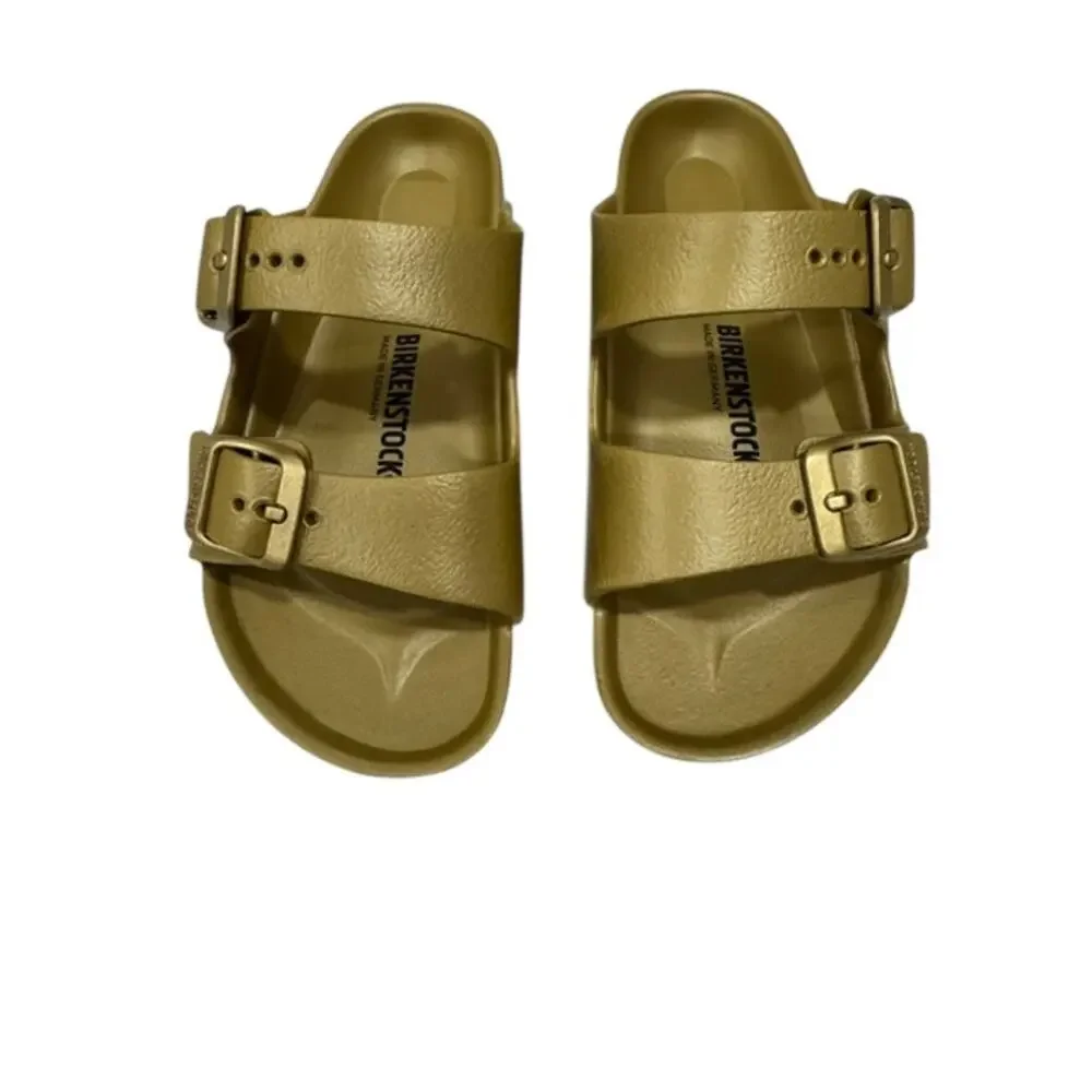 Kids Birkenstock Arizona EVA Sandals